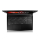 MSI GL62 i7-6700HQ/8GB/1TB/ GF940MX FHD - 295694 - zdjęcie 5